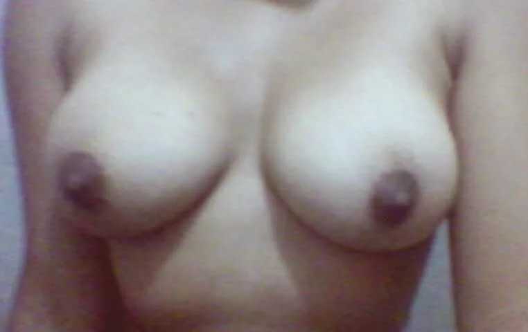 #87 image 4