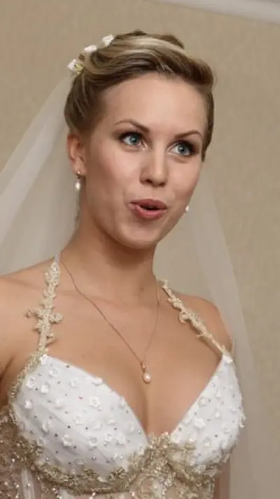 Beautiful whores wedding night. Inner slut won today, she eats ass. awesomingly slutty wife🤤🤤🔥🔥 cover image