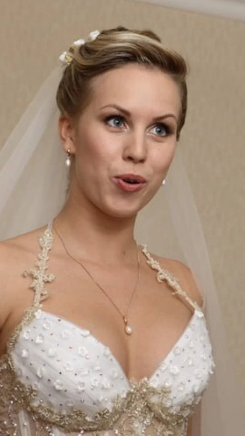 Beautiful whores wedding night. Inner slut won today, she eats ass. awesomingly slutty wife🤤🤤🔥🔥 main image