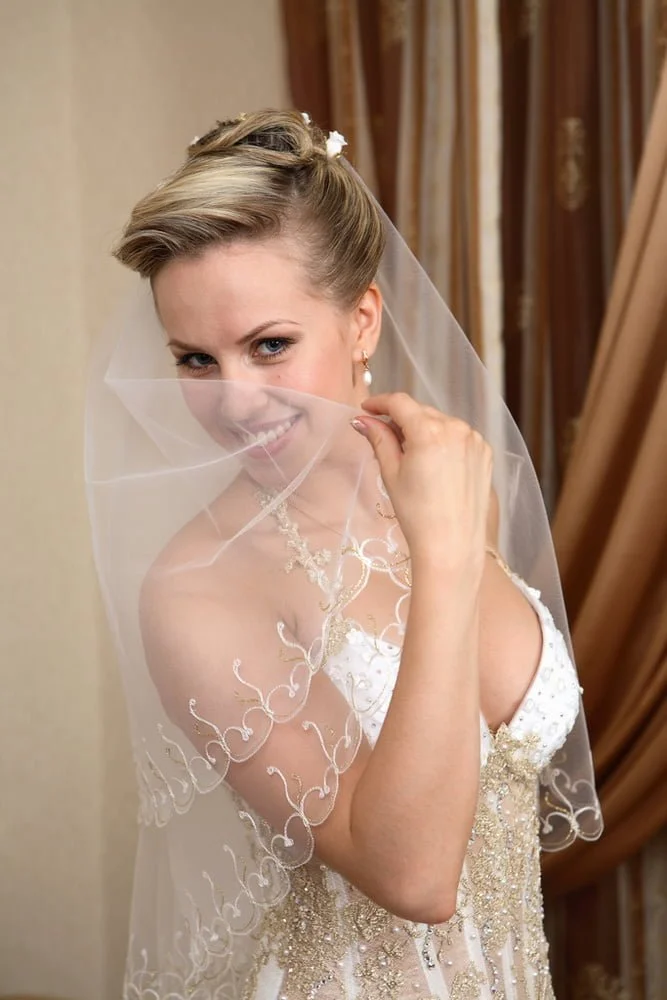 Beautiful whores wedding night. Inner slut won today, she eats ass. awesomingly slutty wife🤤🤤🔥🔥 image 13