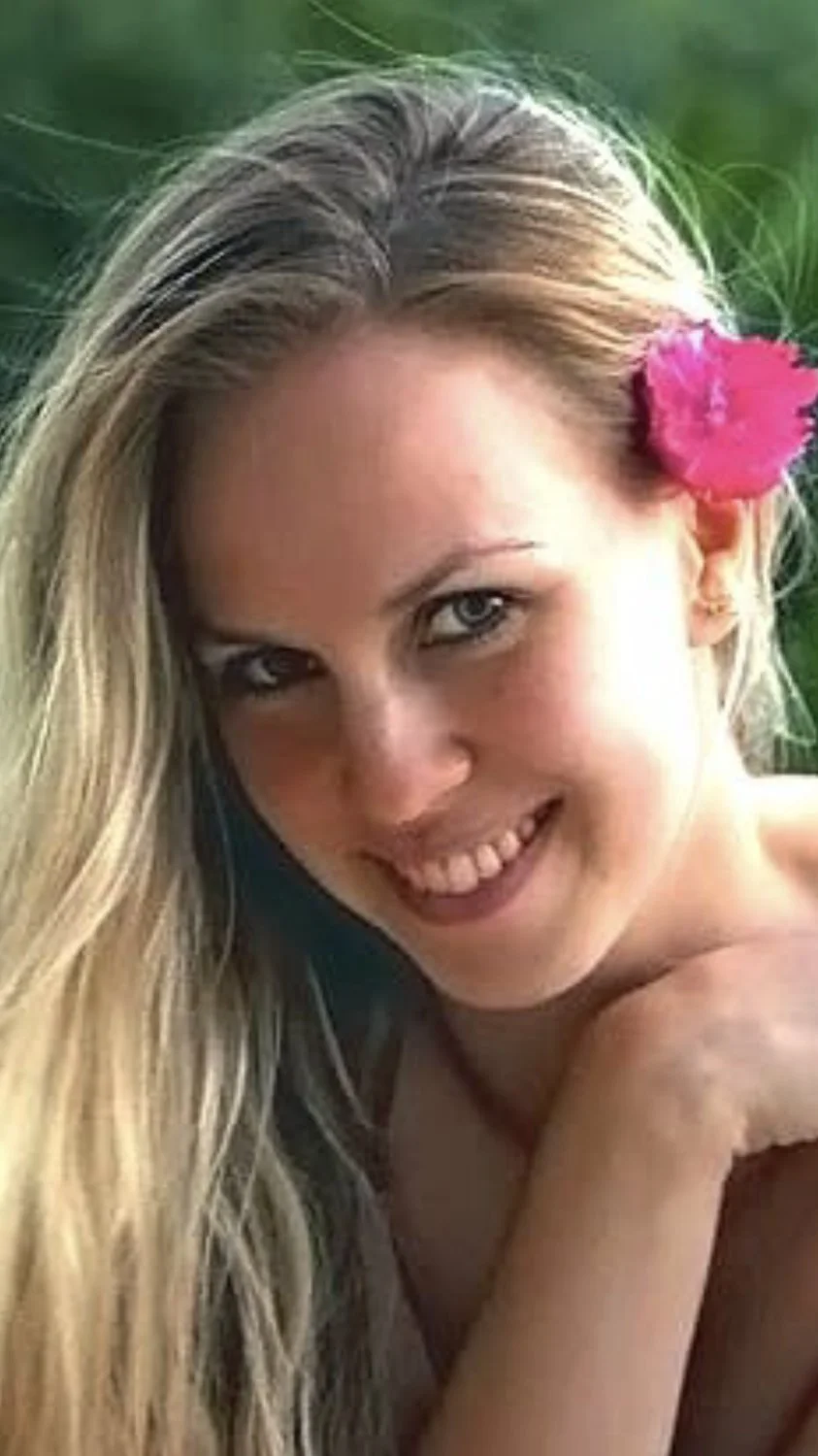 Beautiful whores wedding night. Inner slut won today, she eats ass. awesomingly slutty wife🤤🤤🔥🔥 image 14