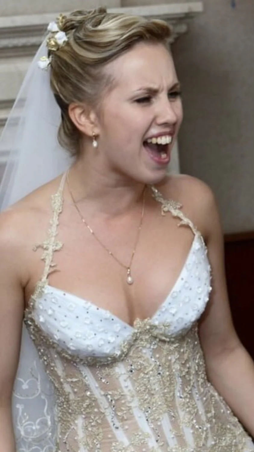 Beautiful whores wedding night. Inner slut won today, she eats ass. awesomingly slutty wife🤤🤤🔥🔥 image 18