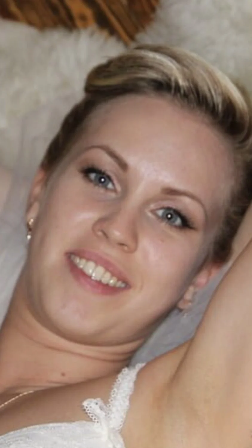 Beautiful whores wedding night. Inner slut won today, she eats ass. awesomingly slutty wife🤤🤤🔥🔥 image 20