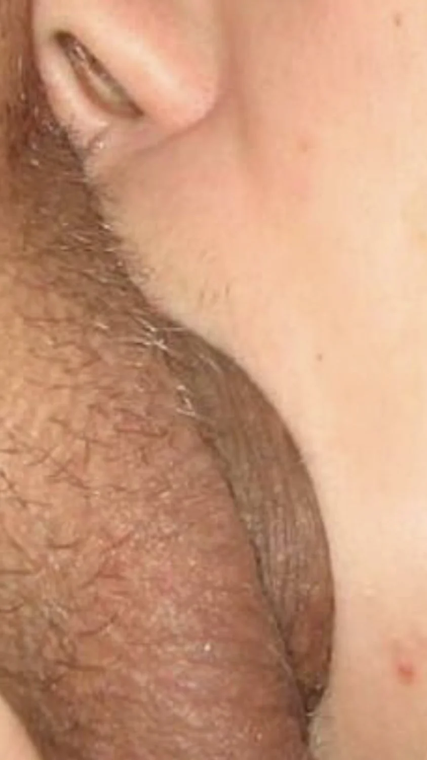 Beautiful whores wedding night. Inner slut won today, she eats ass. awesomingly slutty wife🤤🤤🔥🔥 image 21