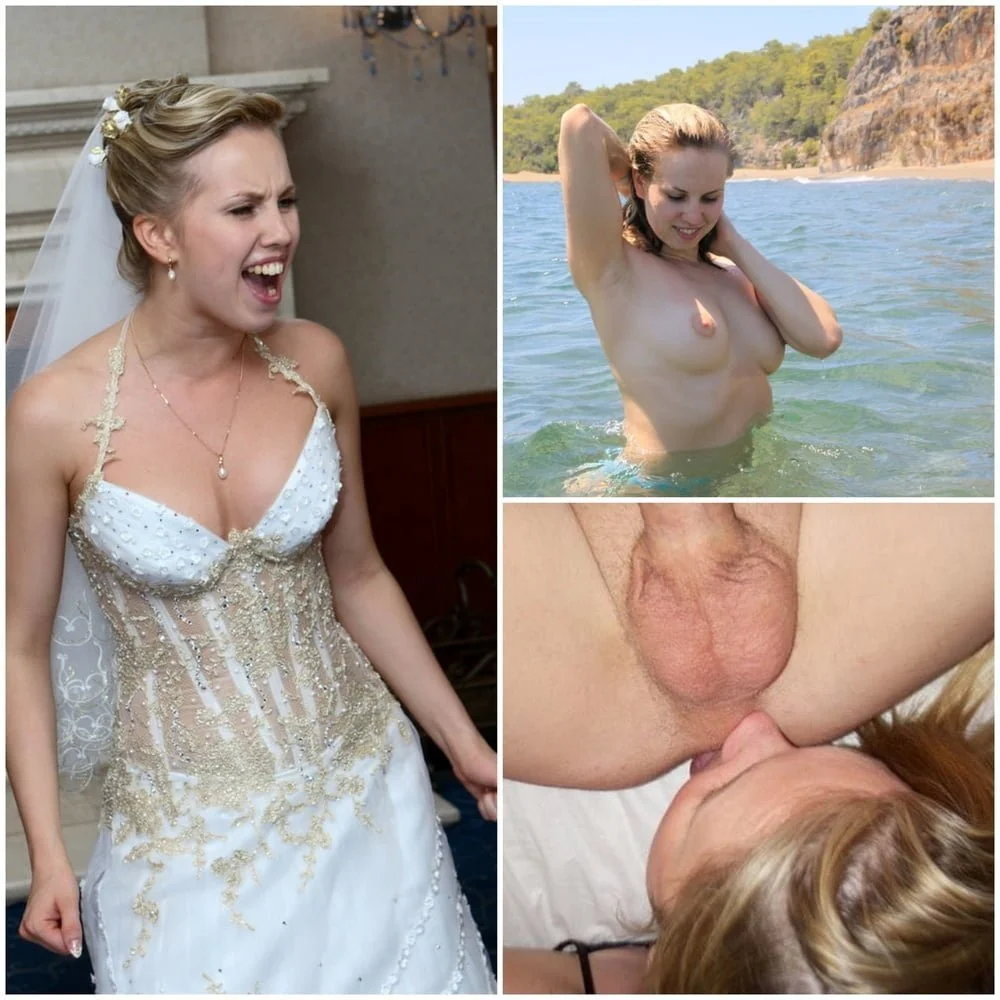 Beautiful whores wedding night. Inner slut won today, she eats ass. awesomingly slutty wife🤤🤤🔥🔥 image 27