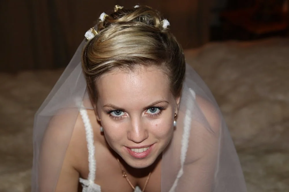 Beautiful whores wedding night. Inner slut won today, she eats ass. awesomingly slutty wife🤤🤤🔥🔥 image 34
