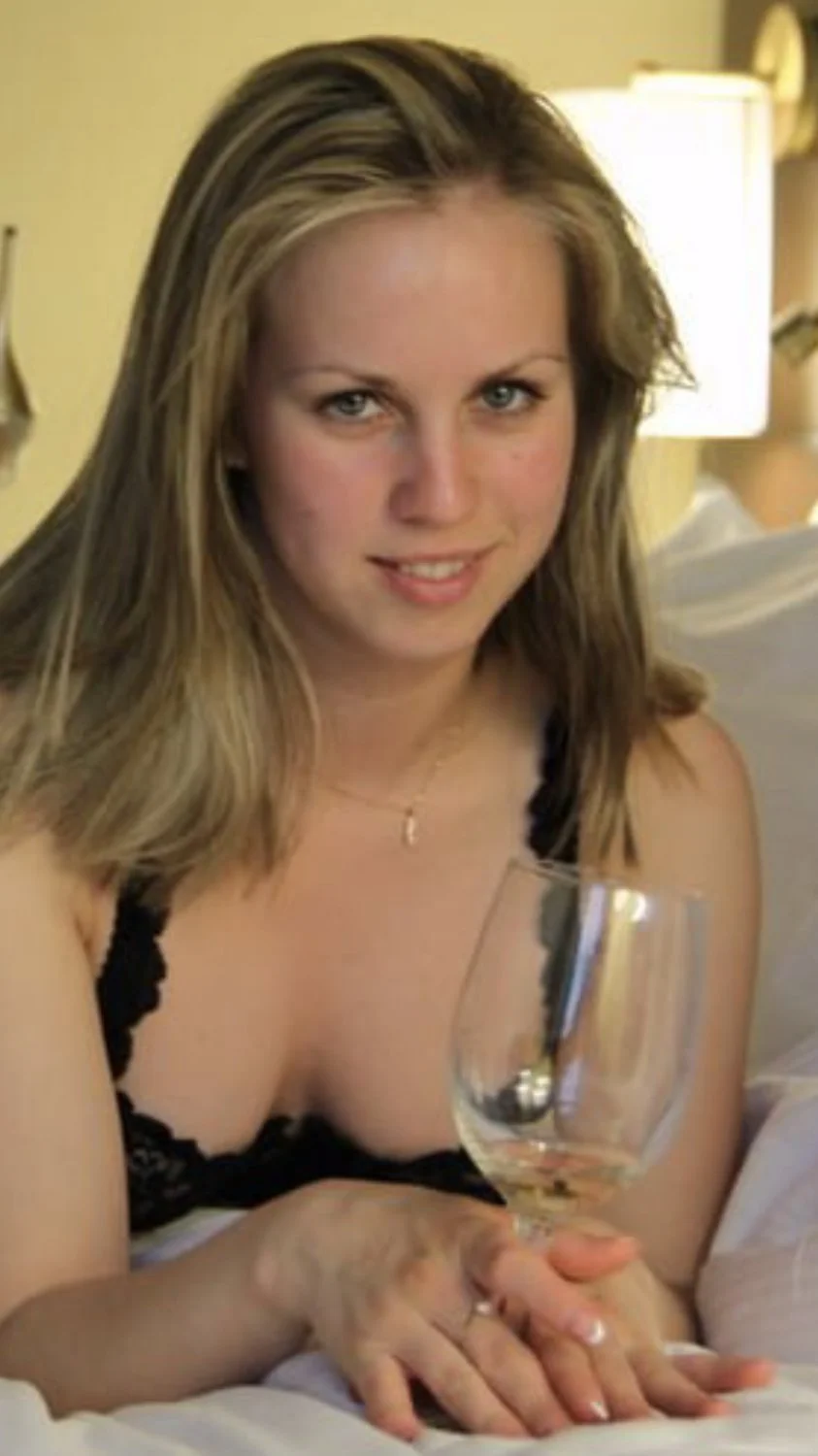Beautiful whores wedding night. Inner slut won today, she eats ass. awesomingly slutty wife🤤🤤🔥🔥 image 40