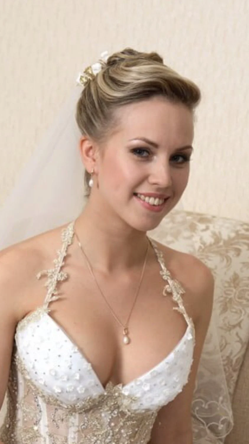Beautiful whores wedding night. Inner slut won today, she eats ass. awesomingly slutty wife🤤🤤🔥🔥 image 8