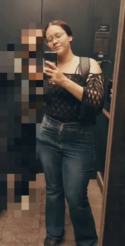 Sweet mommy 🇻🇪🇨🇱🔥, gordita y rica de la serena ESTA MUY RICA Y POTONA cover image