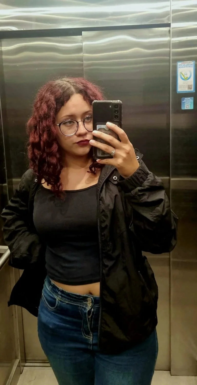 Sweet mommy 🇻🇪🇨🇱🔥, gordita y rica de la serena ESTA MUY RICA Y POTONA image 4