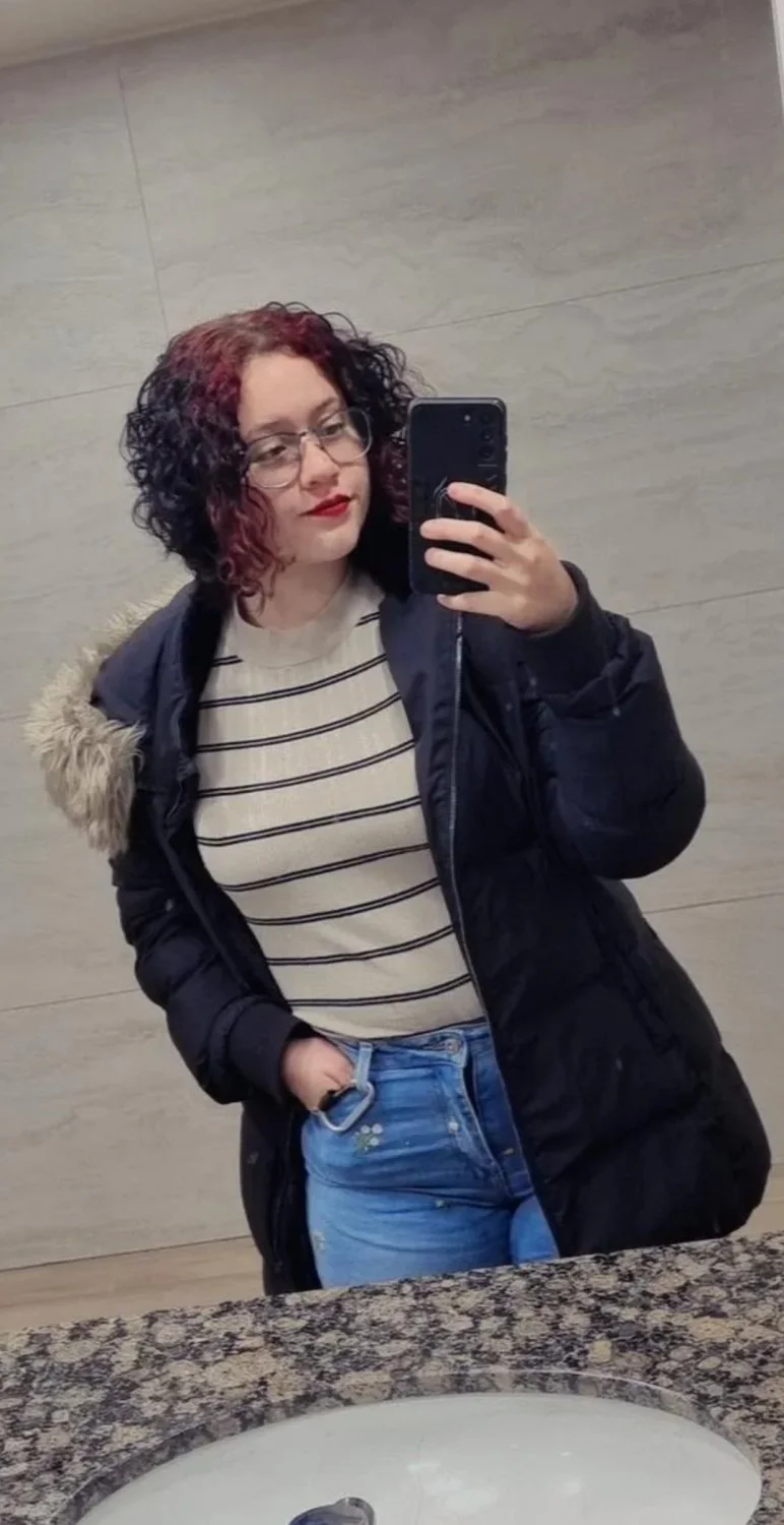 Sweet mommy 🇻🇪🇨🇱🔥, gordita y rica de la serena ESTA MUY RICA Y POTONA image 6