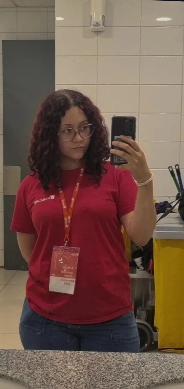 Sweet mommy 🇻🇪🇨🇱🔥, gordita y rica de la serena ESTA MUY RICA Y POTONA image 7