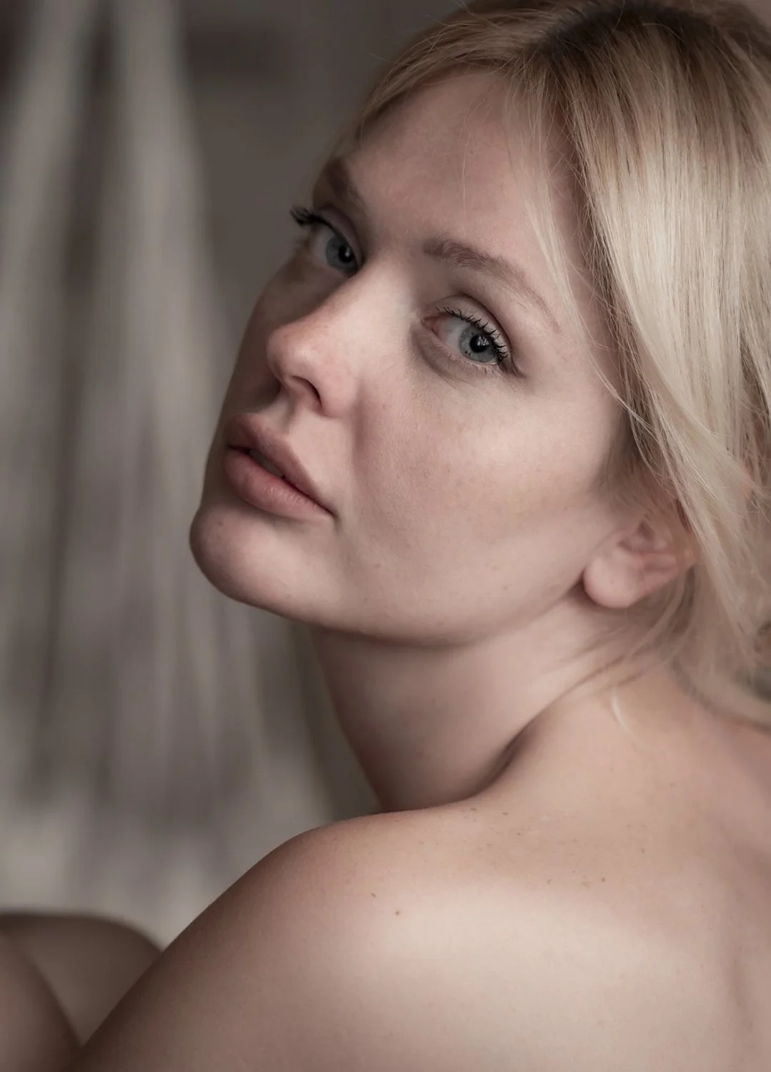 Elena image 2