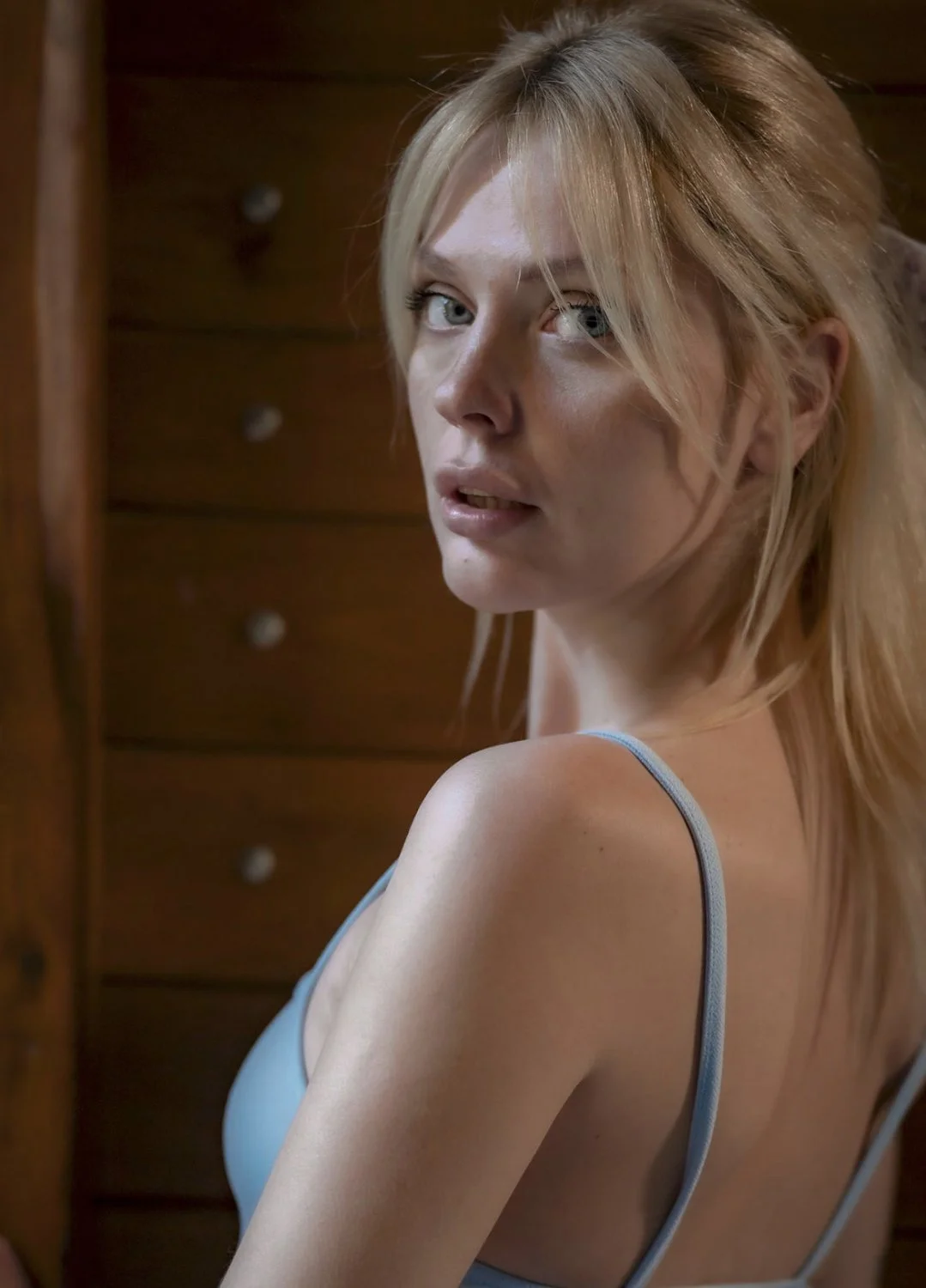 Elena image 3