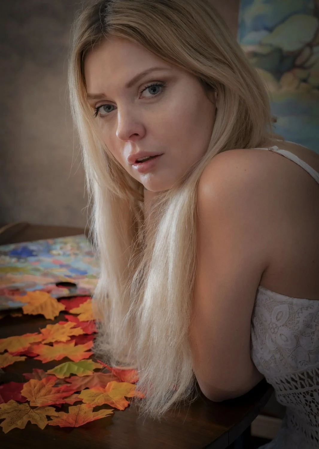 Elena image 9