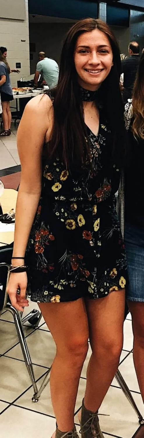 Daughter Computer Finds image 19
