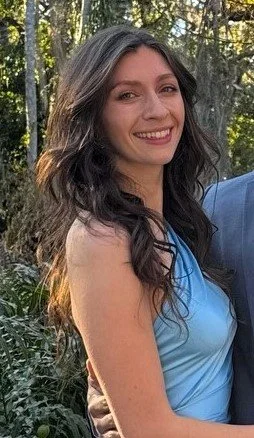 Daughter Computer Finds image 2