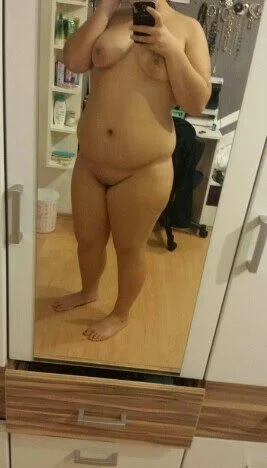 Again posting my favourite whore pimped out to me by her husband image 6