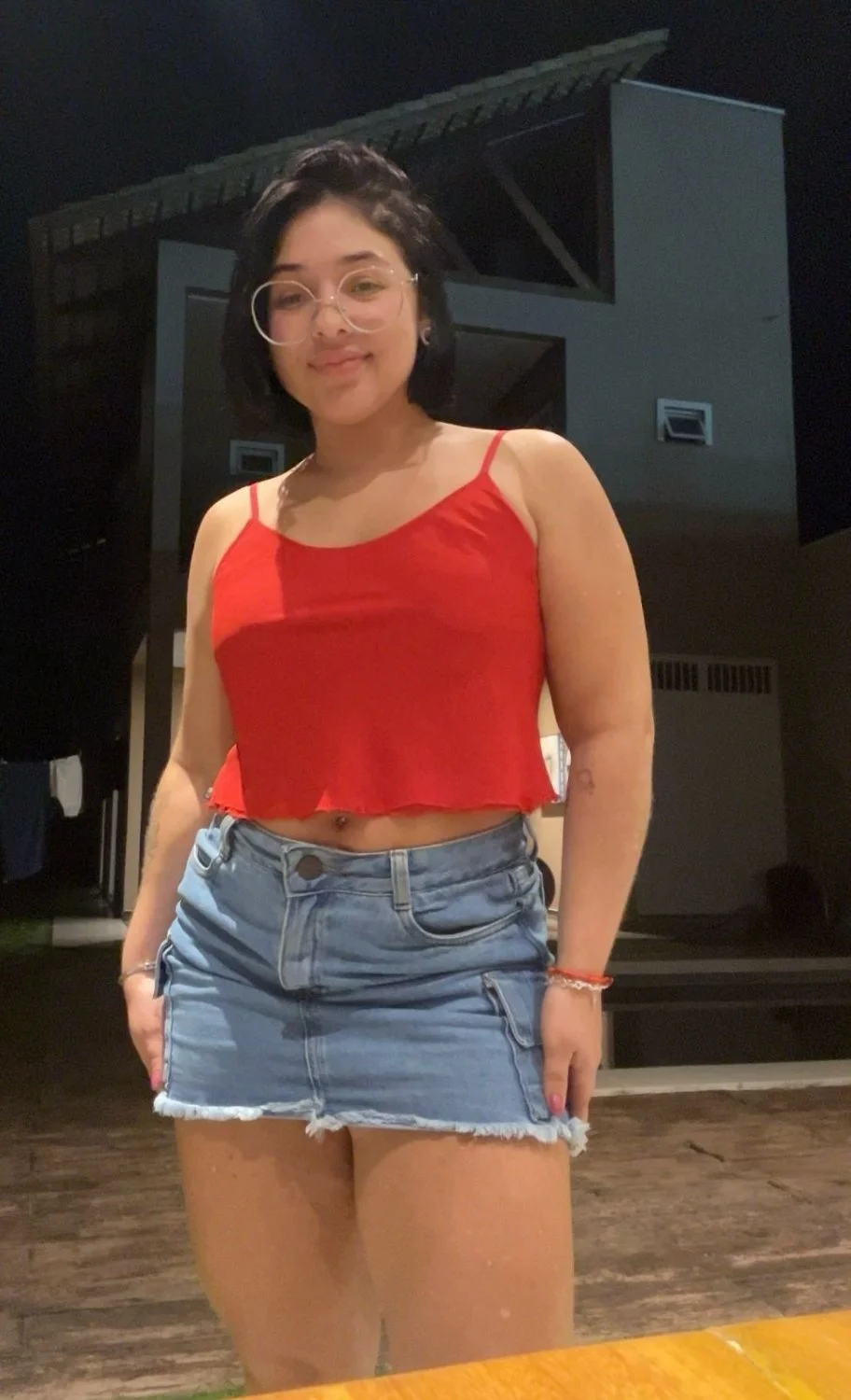 Doctora bien caliente Oaxaca image 3