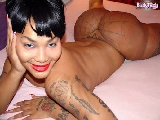 Wanna fk the tranni3s u jack off to? THIS IS 4 U image 10