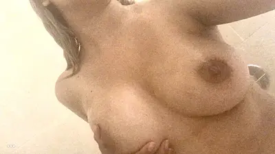 ex bitch cover image