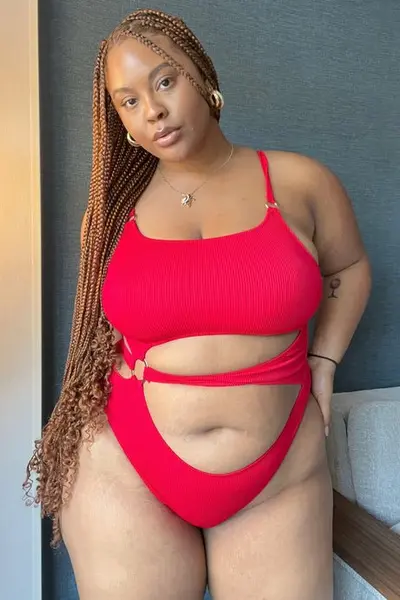 NapsOnTheBeachCutoutOnePieceSwimsuit-Red_MER_PLUS_1f84b894-c960-4ed7-b6f6-8b4e207fc827 cover image