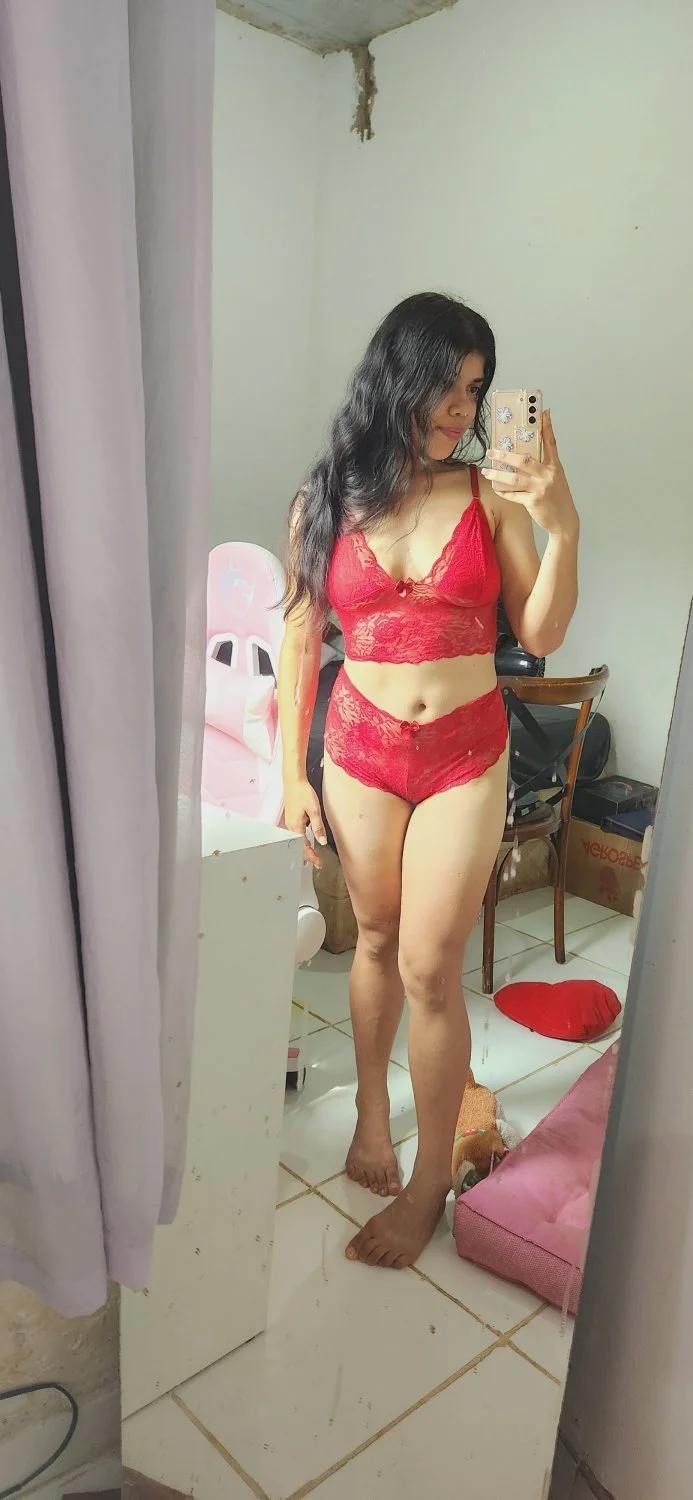 Que gostosa em image 23