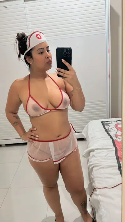 Florzinha cover image