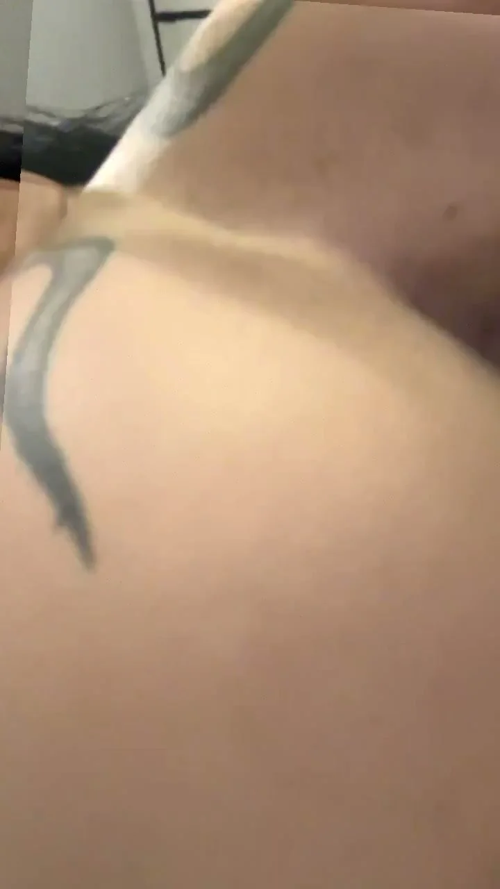 🔞 big tits tight slut deepthroat shaved pussy nude 🍑💦 OF image 2