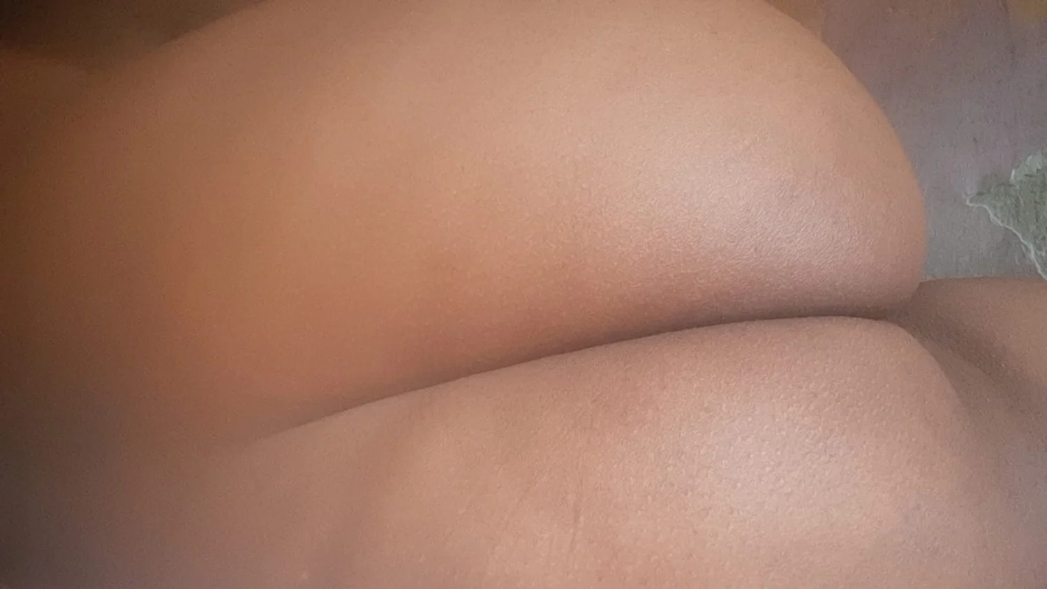 Deu mole, foi vazada image 7