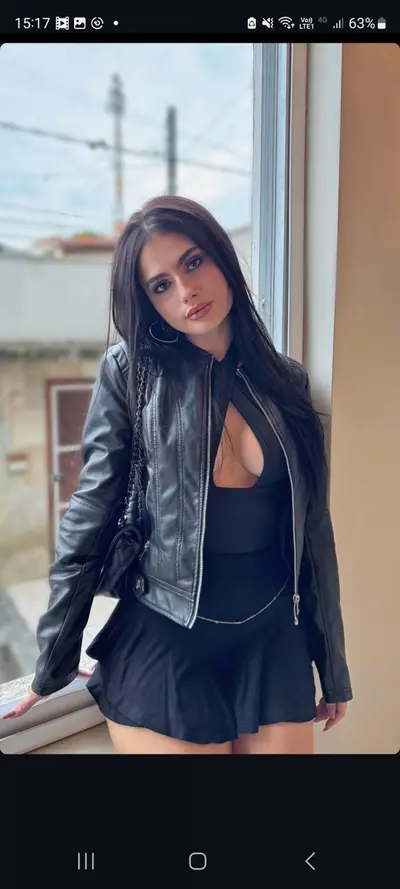 Gabi zanao cover image