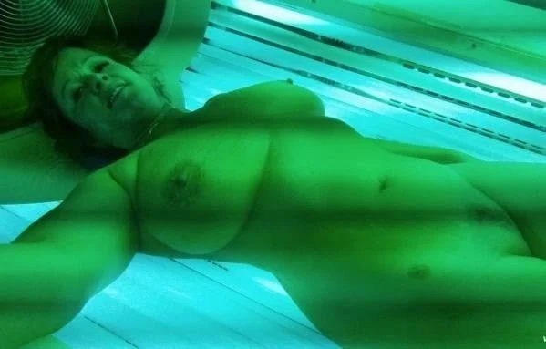 Sarah - A Curvaceous Milf From LV - Part 1. (p2) image 29
