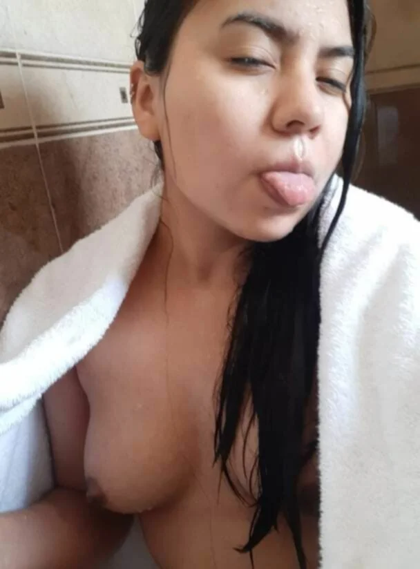 Lizeth Lopez main image