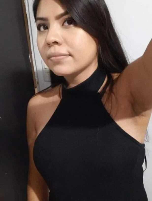 Lizeth Lopez image 11