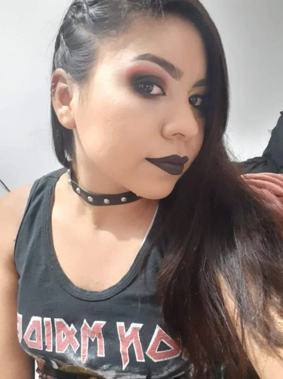 Lizeth Lopez image 17