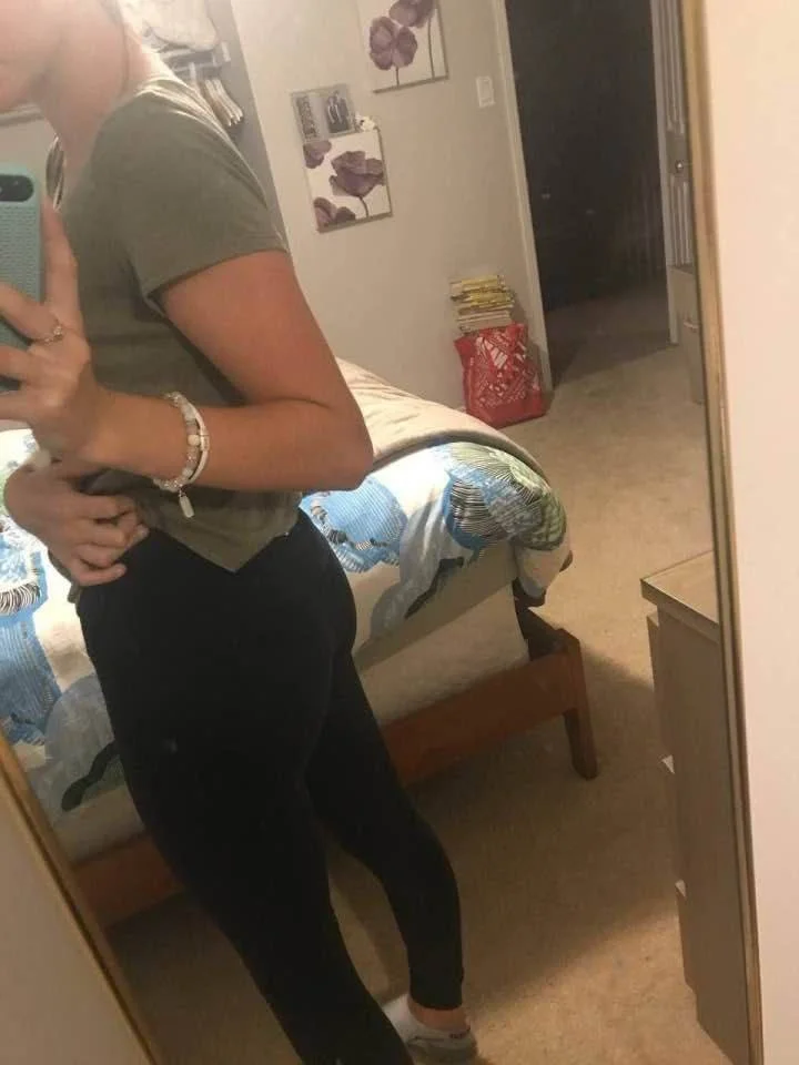 Soft little pussy image 3