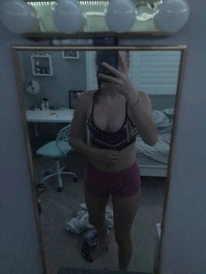 Soft little pussy image 8