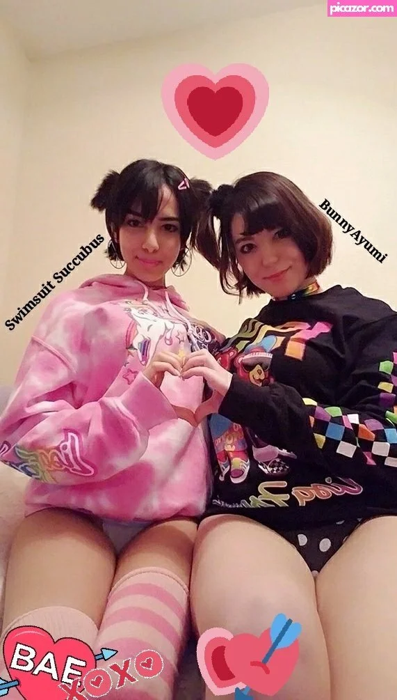 "$Ü$Ü_JOTAPEGE" du1 image 25