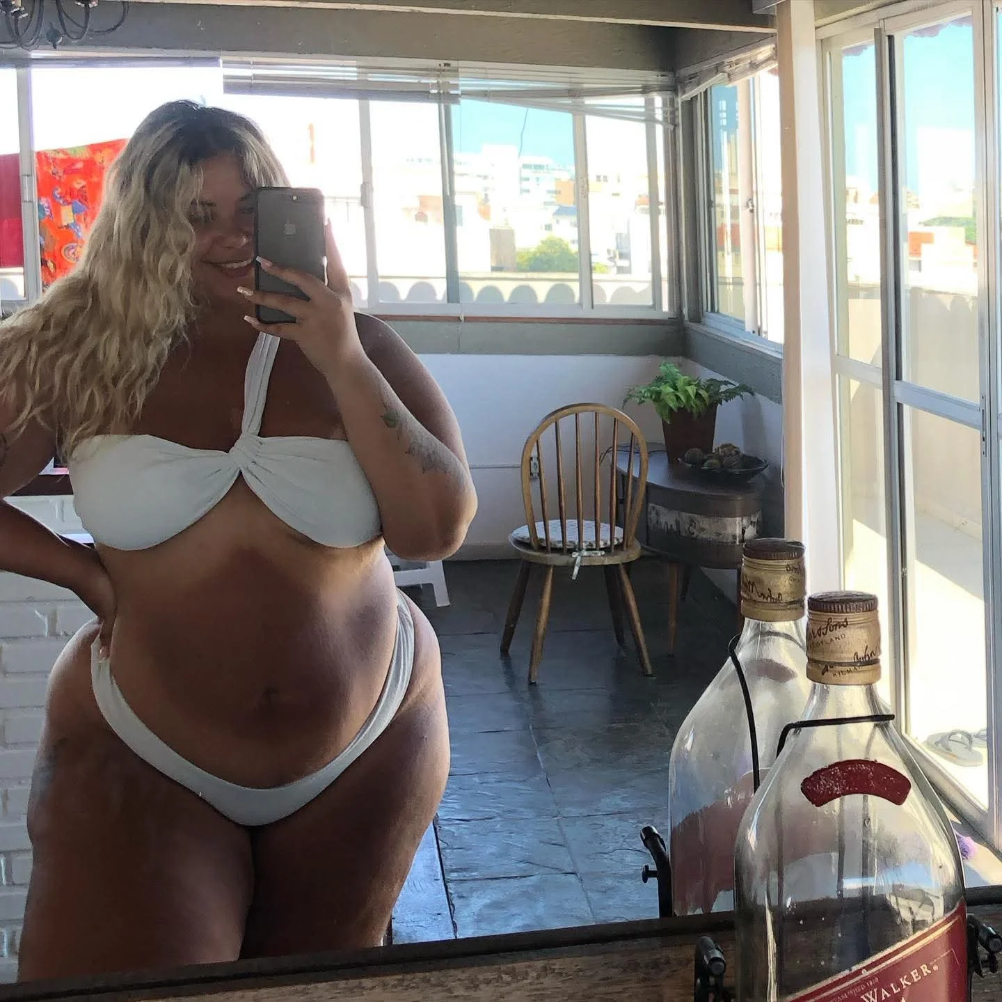 Grandona 🤤 image 10