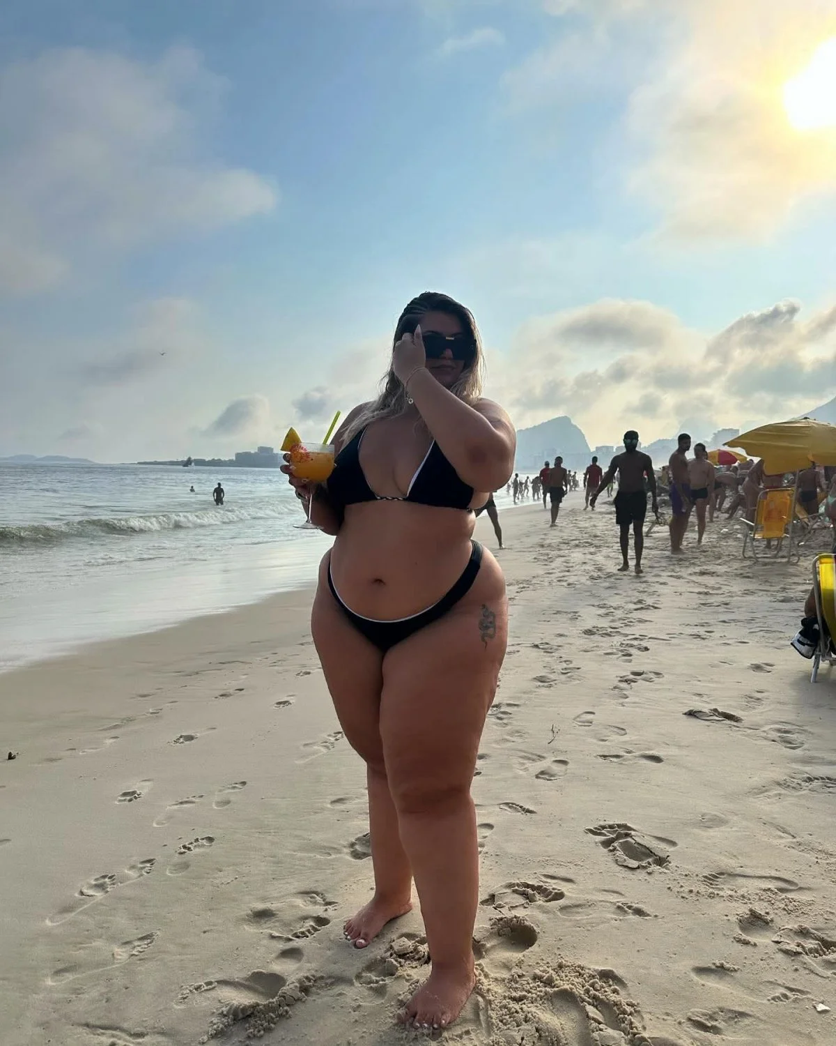 Grandona 🤤 image 11