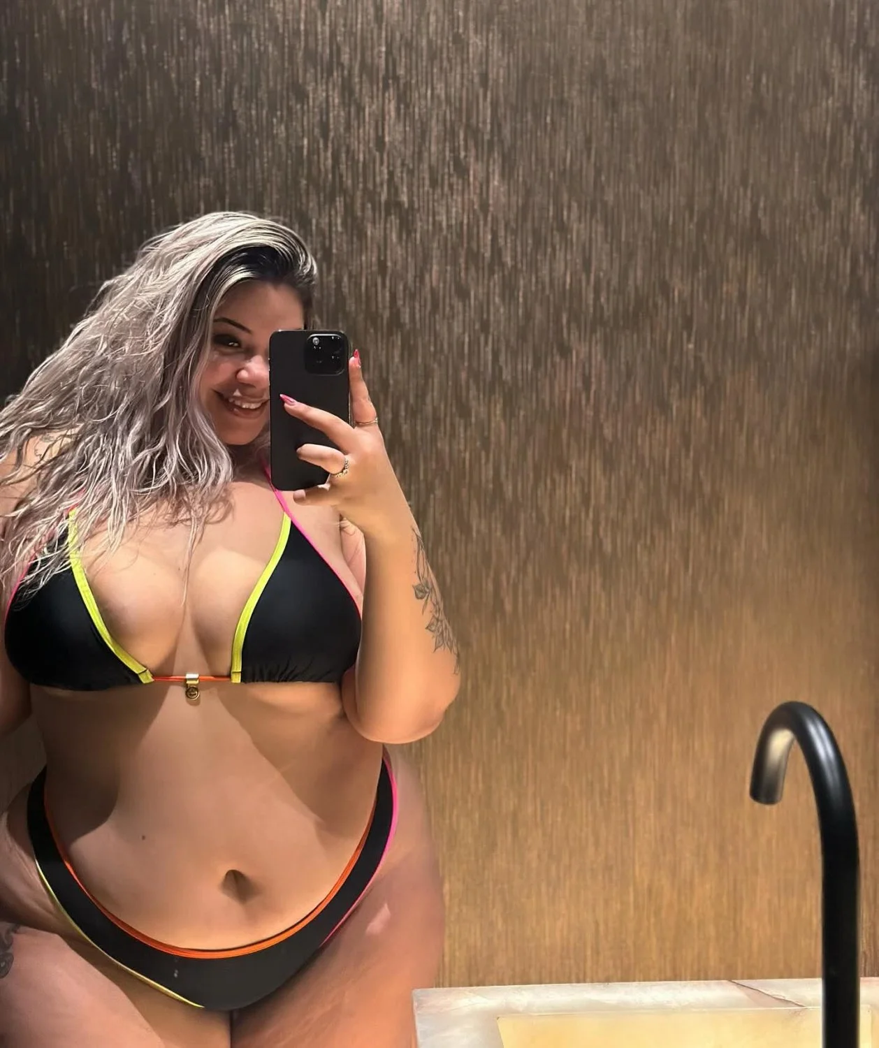 Grandona 🤤 image 12