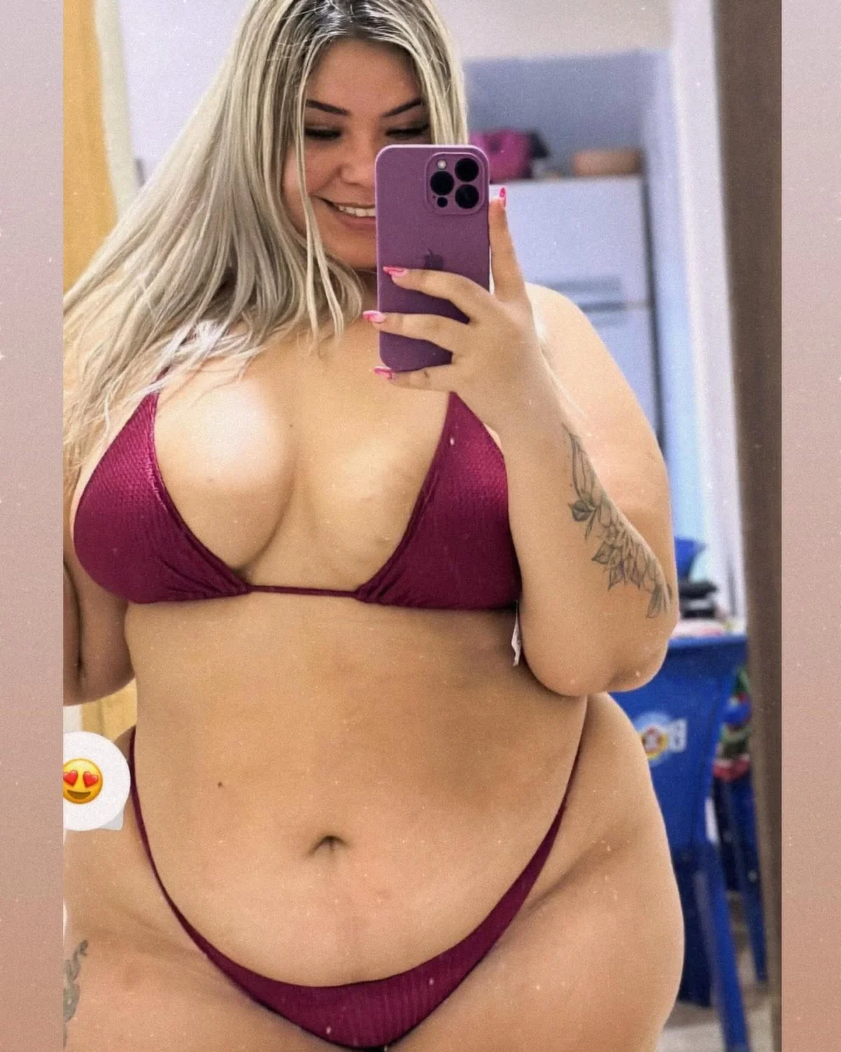 Grandona 🤤 image 14