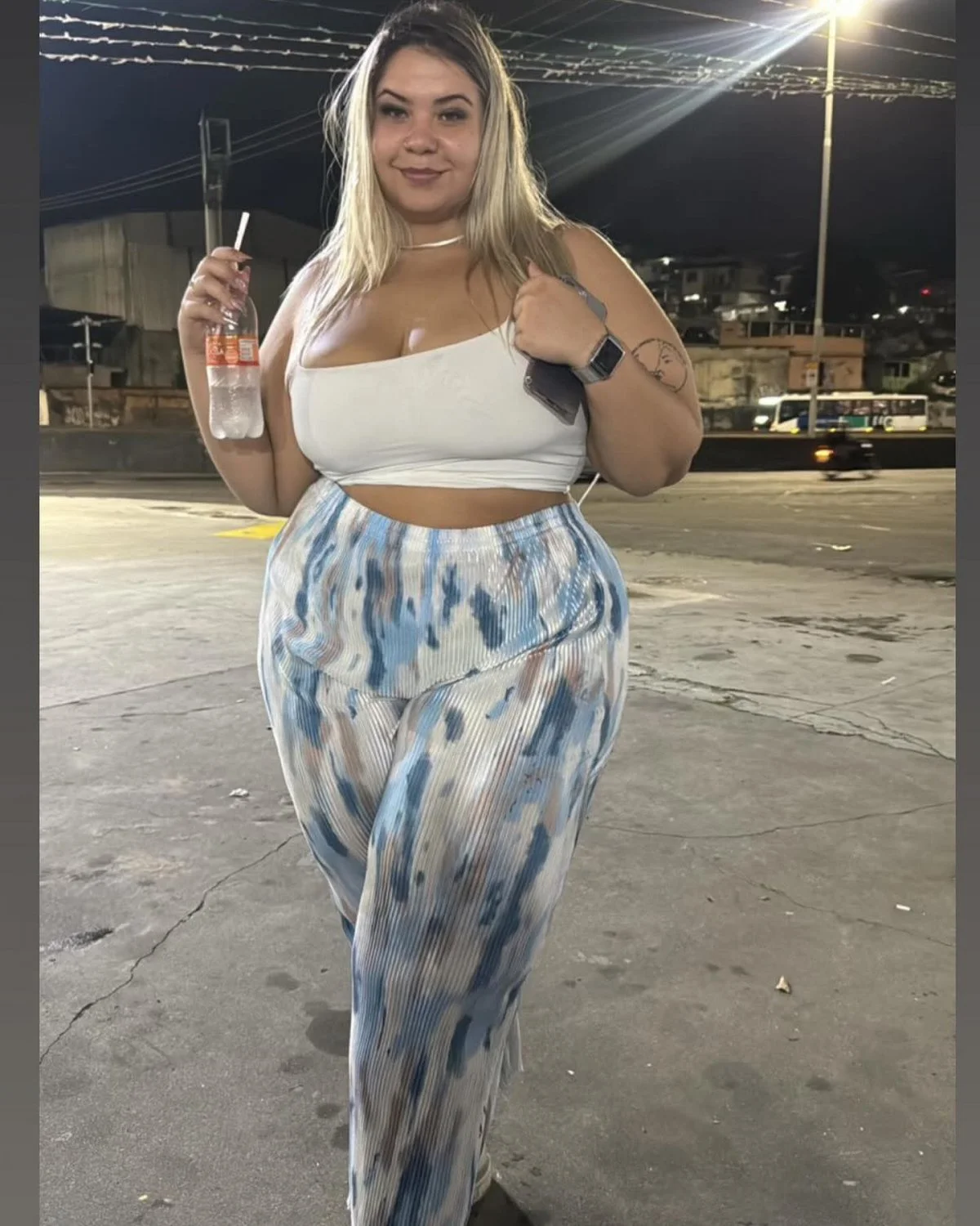 Grandona 🤤 image 17