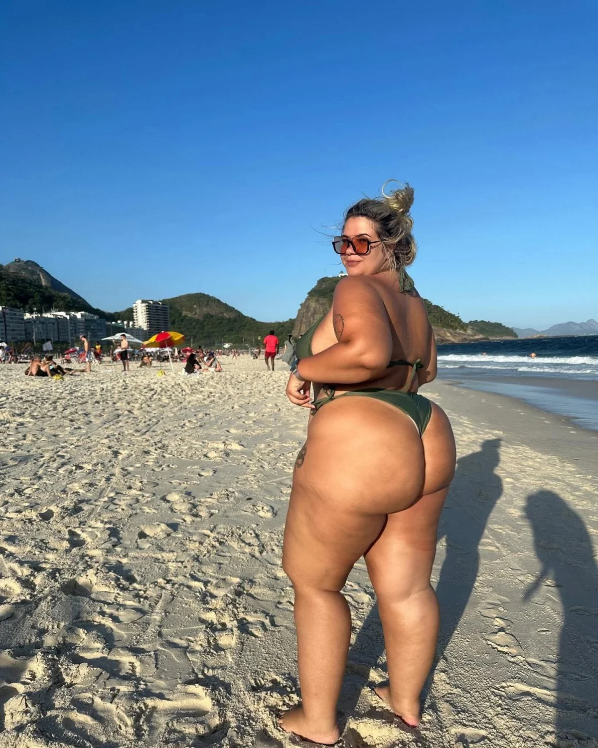 Grandona 🤤 image 20