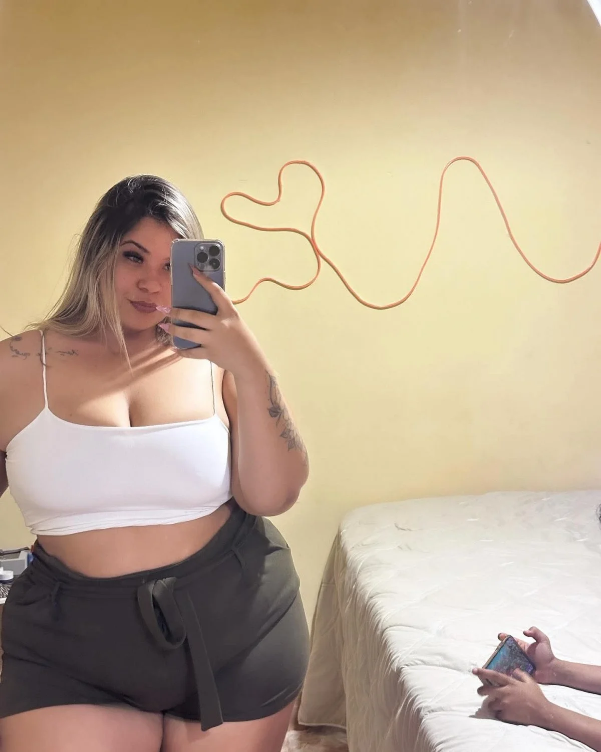 Grandona 🤤 image 21