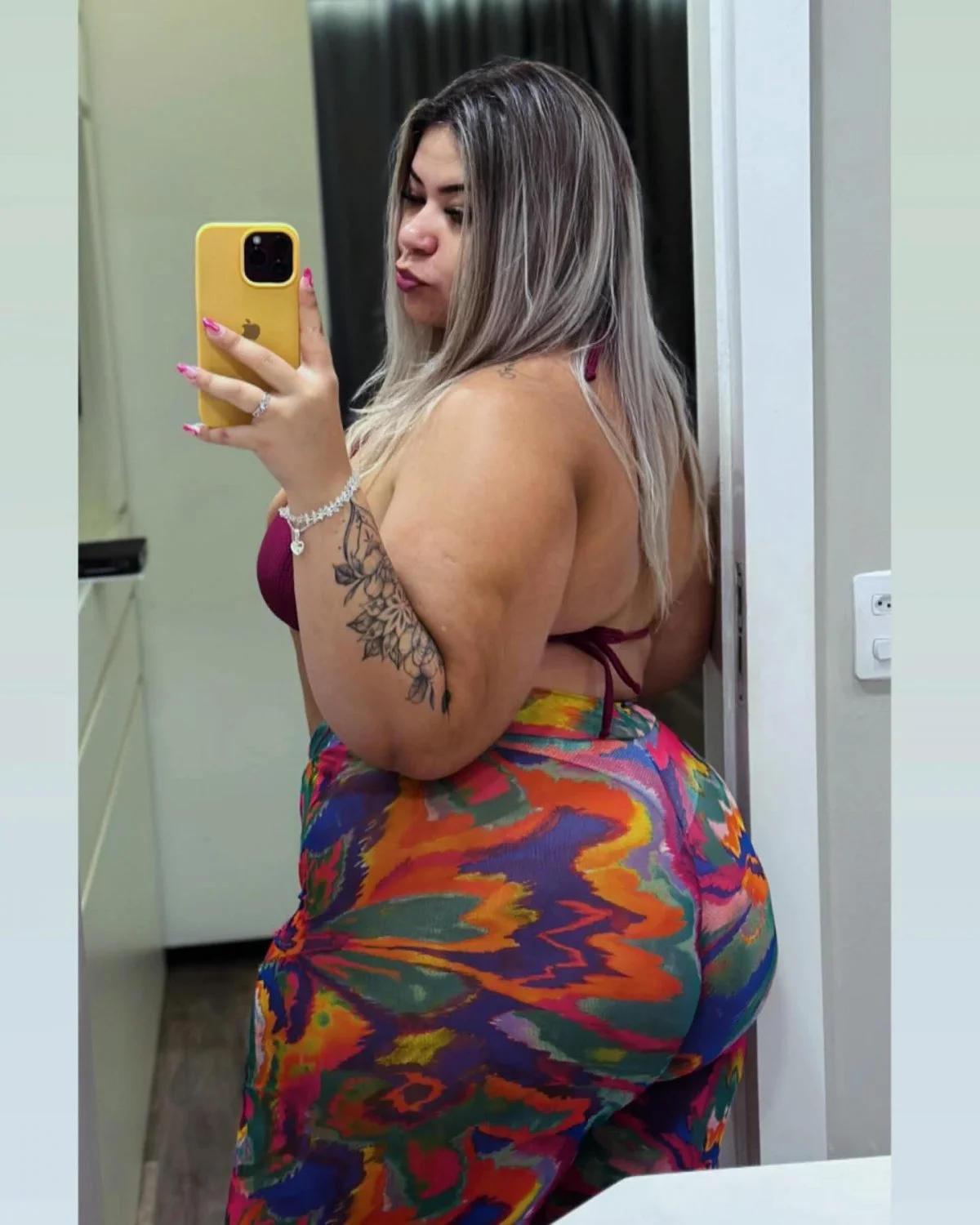 Grandona 🤤 image 3