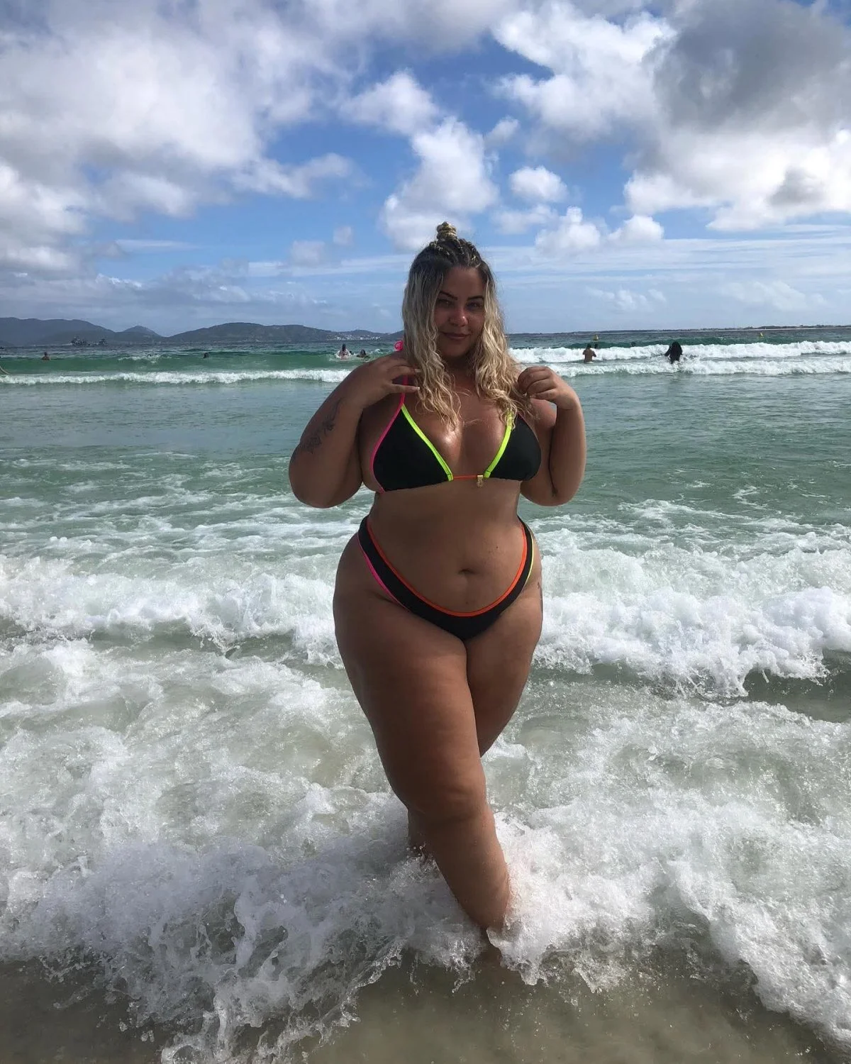 Grandona 🤤 image 8