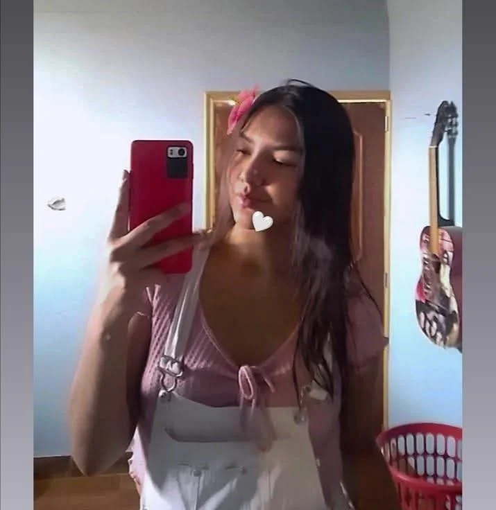 🔥 Aporte hermosa putita 🤤 main image