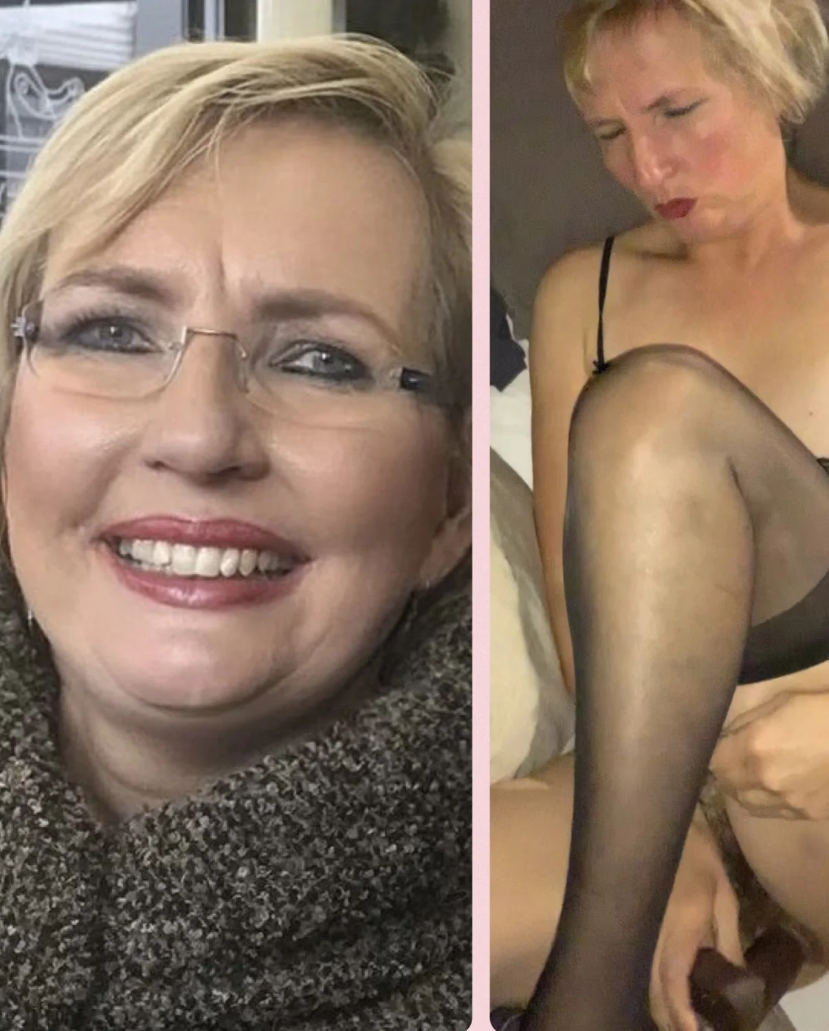Whore Anna image 30