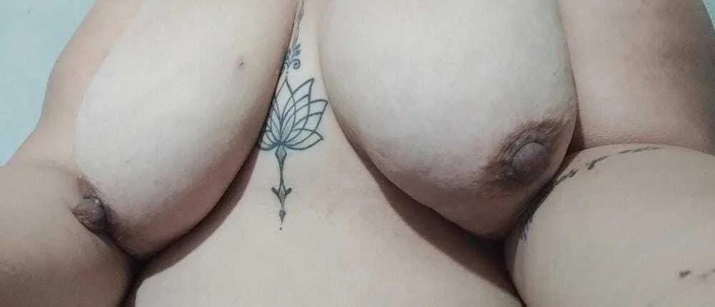 Madurita venezolana image 11